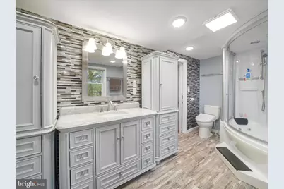 17224 Sabillasville Road, Sabillasville, MD 21780 - Photo 32