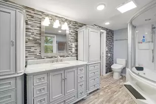 17224 Sabillasville Rd, Sabillasville, MD 21780 - Photo 32