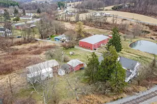 17224 Sabillasville Rd, Sabillasville, MD 21780 - Photo 64