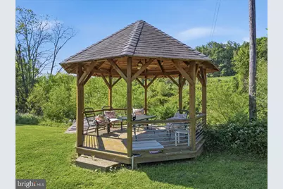 17224 Sabillasville Road, Sabillasville, MD 21780 - Photo 6
