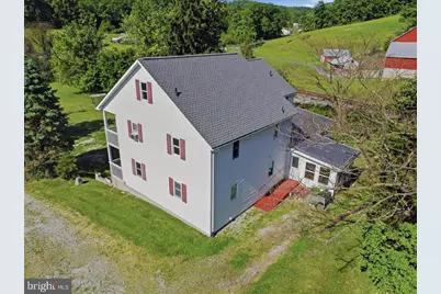 17224 Sabillasville Road, Sabillasville, MD 21780 - Photo 66