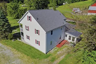 17224 Sabillasville Rd, Sabillasville, MD 21780 - Photo 66