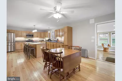 17224 Sabillasville Road, Sabillasville, MD 21780 - Photo 12