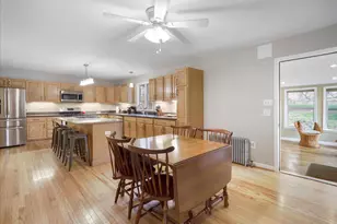 17224 Sabillasville Rd, Sabillasville, MD 21780 - Photo 12