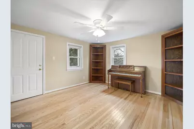 17224 Sabillasville Road, Sabillasville, MD 21780 - Photo 18