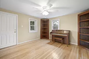 17224 Sabillasville Rd, Sabillasville, MD 21780 - Photo 18