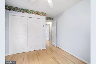 17224 Sabillasville Road, Sabillasville, MD 21780 - Photo 48