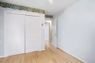 17224 Sabillasville Rd, Sabillasville, MD 21780 - Photo 48