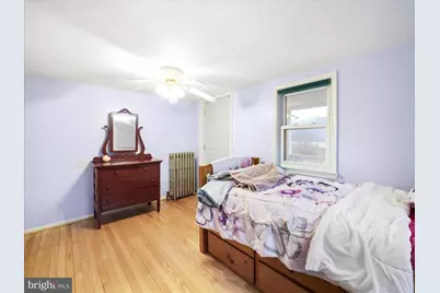 17224 Sabillasville Road, Sabillasville, MD 21780 - Photo 42
