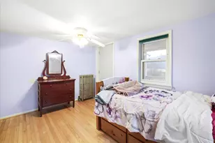 17224 Sabillasville Rd, Sabillasville, MD 21780 - Photo 42