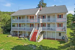 17224 Sabillasville Rd, Sabillasville, MD 21780 - Photo 1