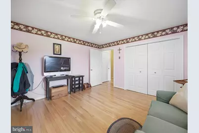 17224 Sabillasville Road, Sabillasville, MD 21780 - Photo 30
