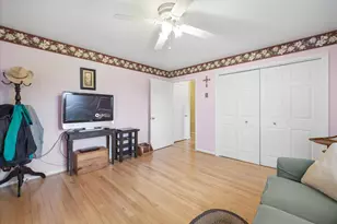 17224 Sabillasville Rd, Sabillasville, MD 21780 - Photo 30