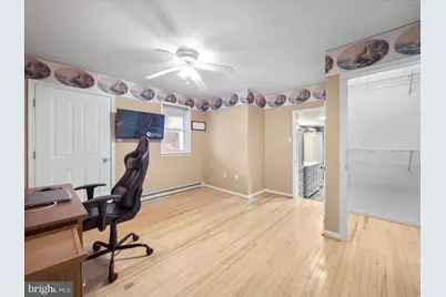 17224 Sabillasville Road, Sabillasville, MD 21780 - Photo 34