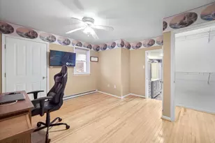 17224 Sabillasville Rd, Sabillasville, MD 21780 - Photo 34