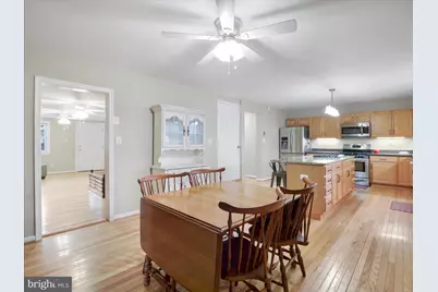 17224 Sabillasville Road, Sabillasville, MD 21780 - Photo 10