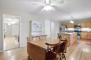 17224 Sabillasville Rd, Sabillasville, MD 21780 - Photo 10