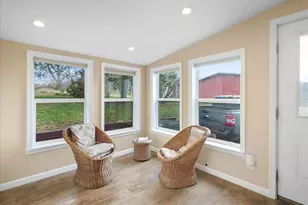 17224 Sabillasville Rd, Sabillasville, MD 21780 - Photo 12