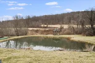 17224 Sabillasville Rd, Sabillasville, MD 21780 - Photo 4