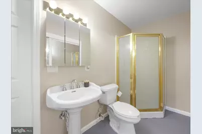 17224 Sabillasville Road, Sabillasville, MD 21780 - Photo 52
