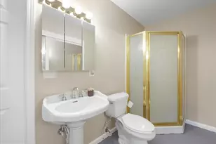 17224 Sabillasville Rd, Sabillasville, MD 21780 - Photo 52