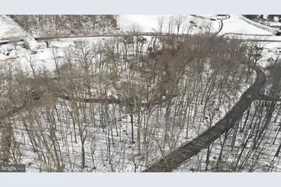 17224 Sabillasville Road, Sabillasville, MD 21780 - Photo 72