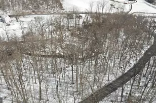 17224 Sabillasville Rd, Sabillasville, MD 21780 - Photo 72