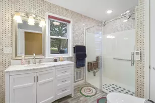 17224 Sabillasville Rd, Sabillasville, MD 21780 - Photo 24