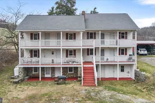 17224 Sabillasville Rd, Sabillasville, MD 21780 - Photo 2