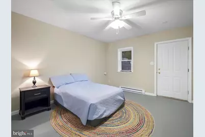 17224 Sabillasville Road, Sabillasville, MD 21780 - Photo 50