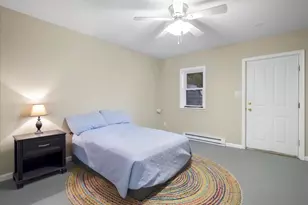 17224 Sabillasville Rd, Sabillasville, MD 21780 - Photo 50