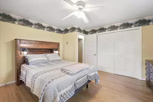 17224 Sabillasville Rd, Sabillasville, MD 21780 - Photo 30