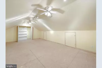17224 Sabillasville Road, Sabillasville, MD 21780 - Photo 58