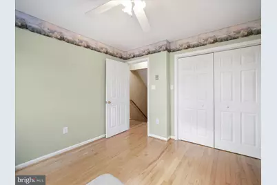 17224 Sabillasville Road, Sabillasville, MD 21780 - Photo 46
