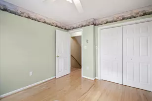 17224 Sabillasville Rd, Sabillasville, MD 21780 - Photo 46