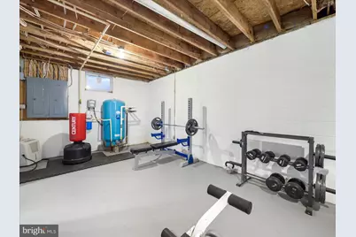 17224 Sabillasville Road, Sabillasville, MD 21780 - Photo 52