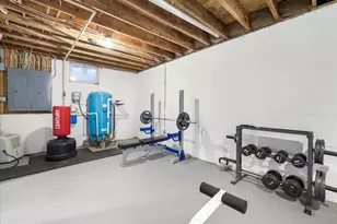 17224 Sabillasville Rd, Sabillasville, MD 21780 - Photo 52