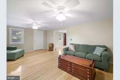 17224 Sabillasville Road, Sabillasville, MD 21780 - Photo 18