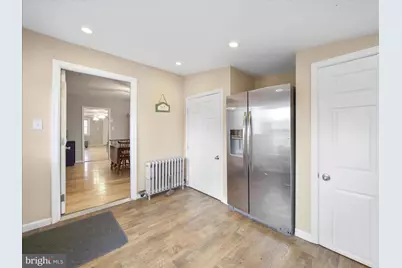 17224 Sabillasville Road, Sabillasville, MD 21780 - Photo 16