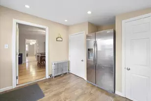 17224 Sabillasville Rd, Sabillasville, MD 21780 - Photo 16