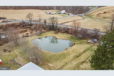 17224 Sabillasville Road, Sabillasville, MD 21780 - Photo 60