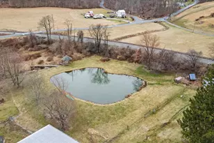 17224 Sabillasville Rd, Sabillasville, MD 21780 - Photo 60