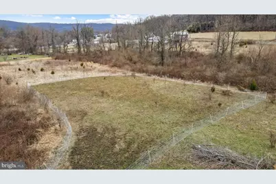 17224 Sabillasville Road, Sabillasville, MD 21780 - Photo 66