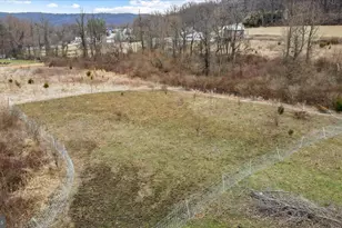 17224 Sabillasville Rd, Sabillasville, MD 21780 - Photo 66