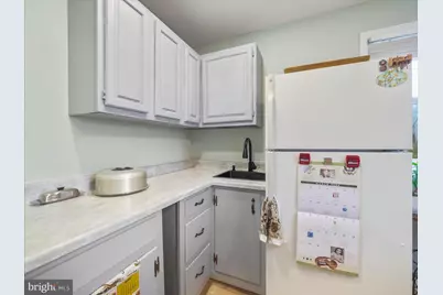 17224 Sabillasville Road, Sabillasville, MD 21780 - Photo 24