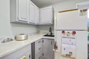 17224 Sabillasville Rd, Sabillasville, MD 21780 - Photo 24