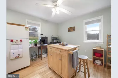 17224 Sabillasville Road, Sabillasville, MD 21780 - Photo 26