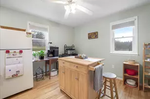 17224 Sabillasville Rd, Sabillasville, MD 21780 - Photo 26