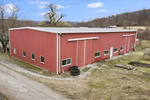 17224 Sabillasville Rd, Sabillasville, MD 21780 - Photo 68