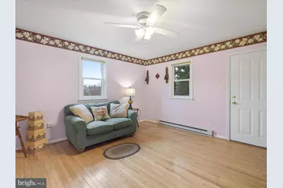 17224 Sabillasville Road, Sabillasville, MD 21780 - Photo 26